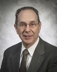 Stewart M. Weintraub