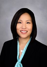 Leslie T. Tan