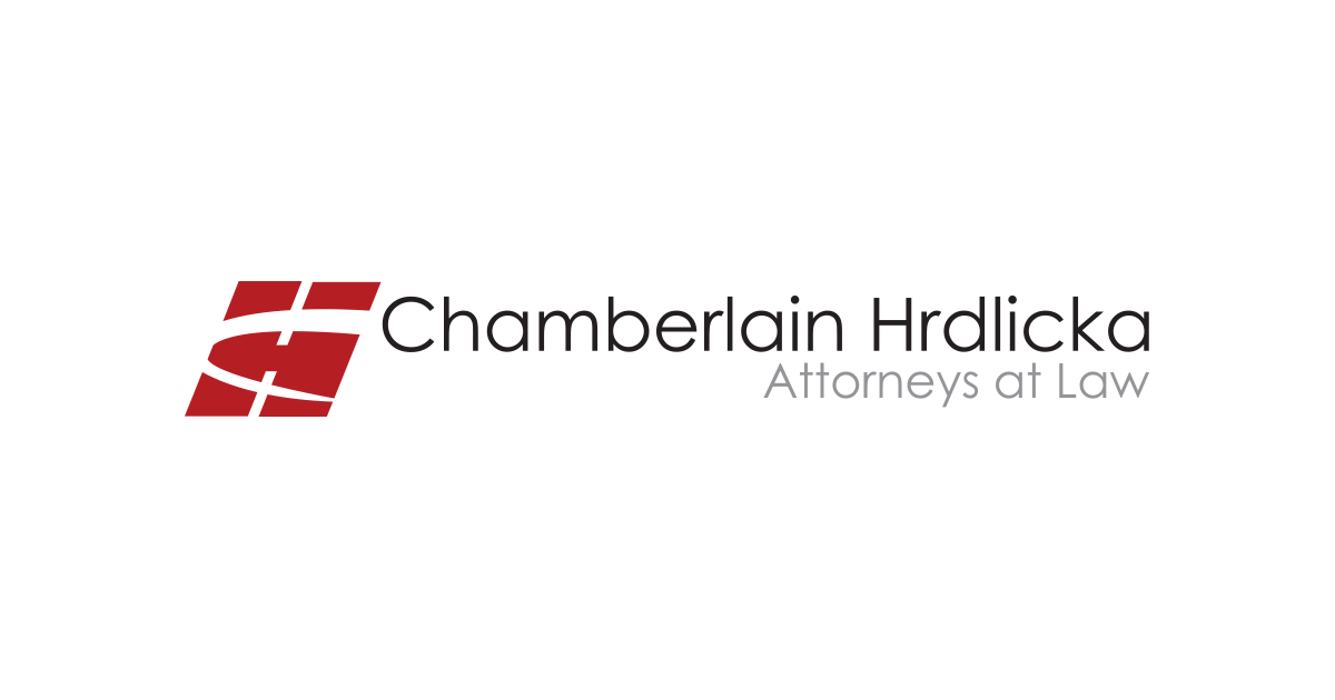 Chamberlain Hrdlicka Houston Forum on February 14, 2024 Jack Najarian ...