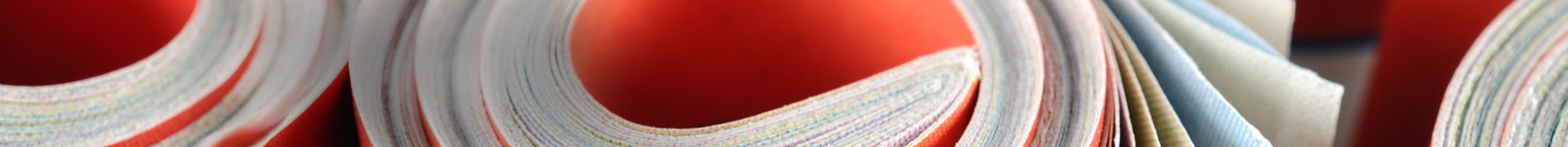 { Banner }